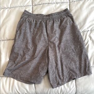 Lululemon Pace Breaker Linerless